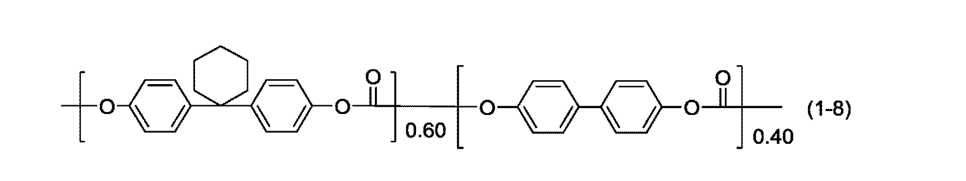 Figure JPOXMLDOC01-appb-C000034