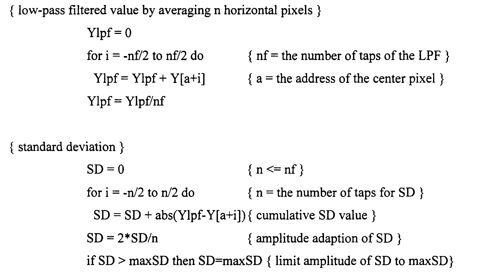 Figure 00040001