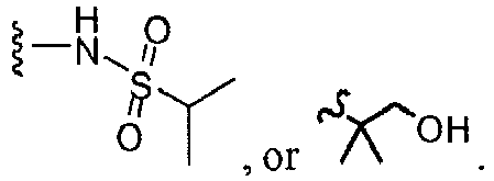 Figure imgb0348