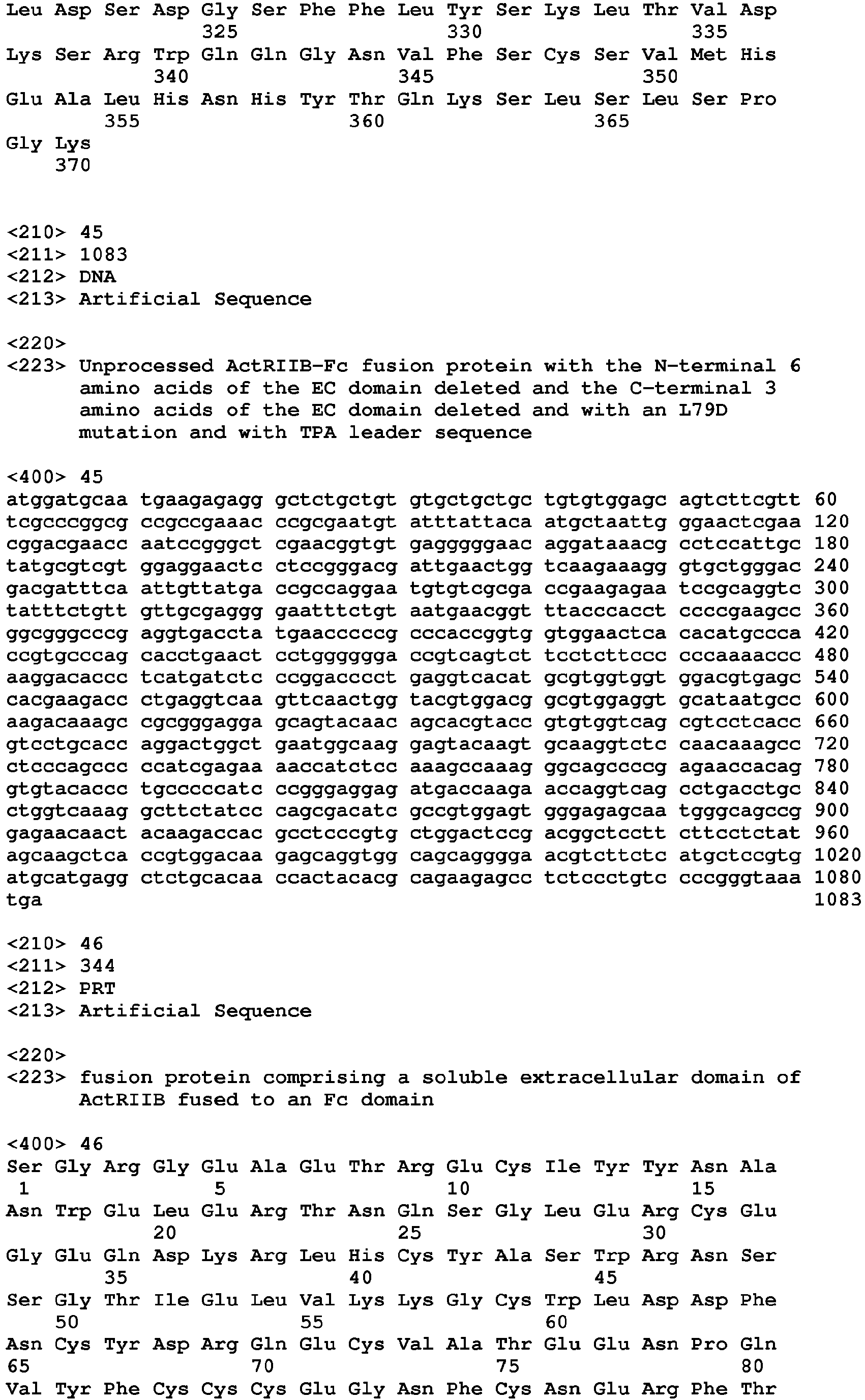 Figure imgb0086