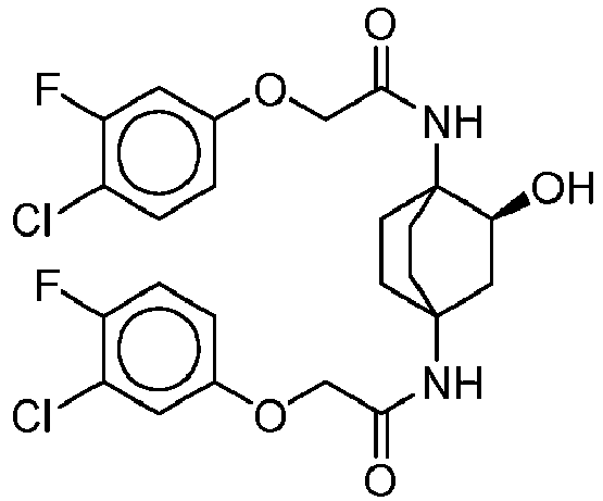 Figure imgb0675