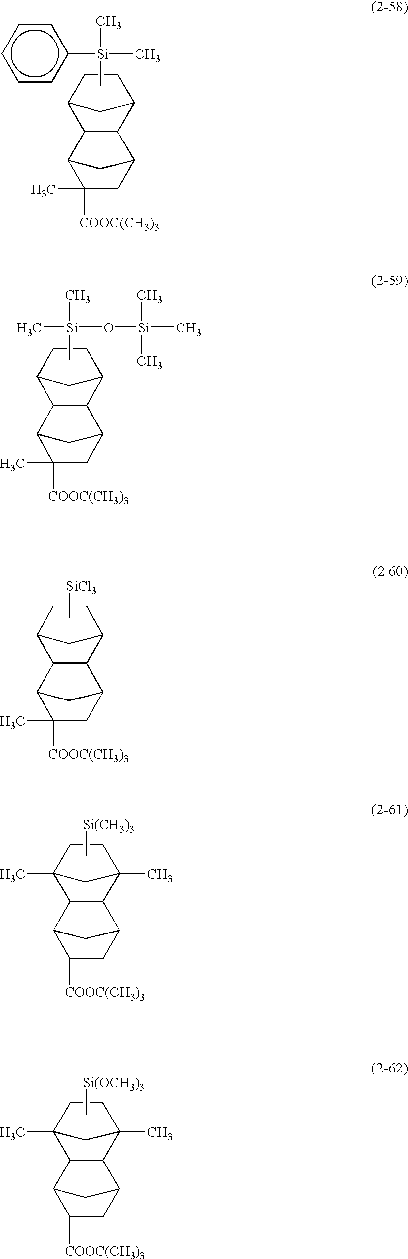 Figure US20030191268A1-20031009-C00025