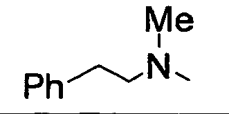 Figure imgb0063