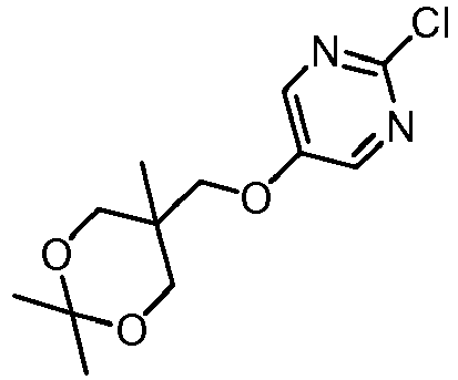 Figure imgb0056