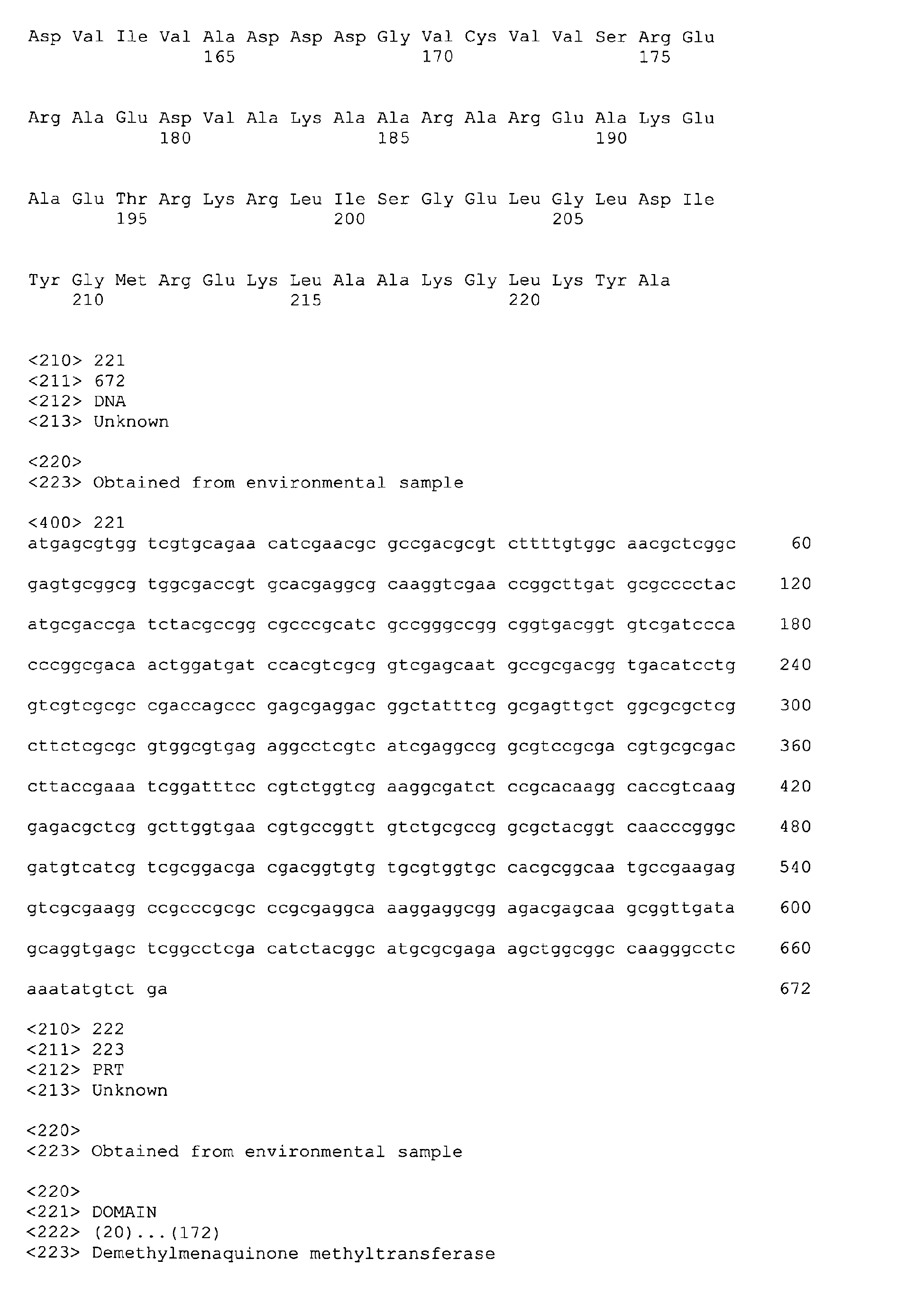 Figure imgb0236