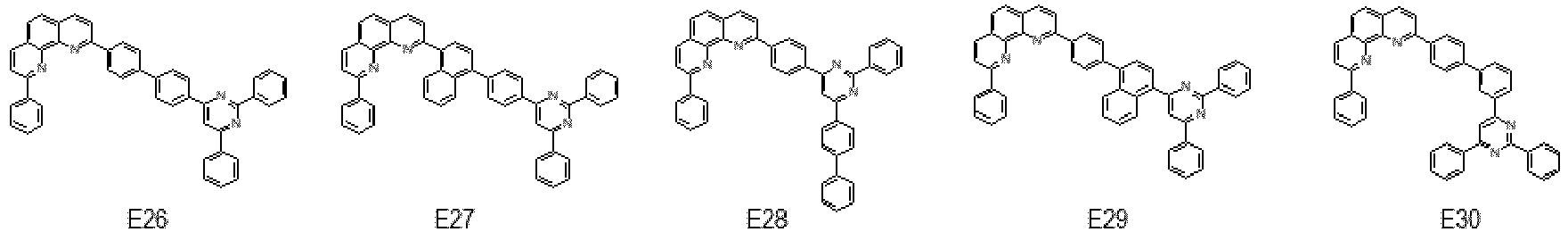 Figure imgb0055