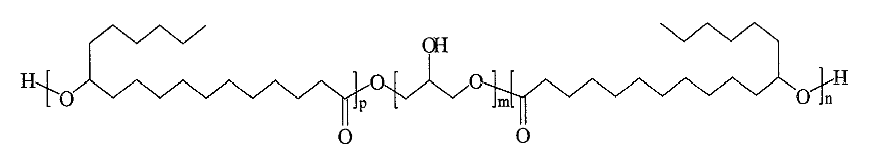 Figure imgb0040