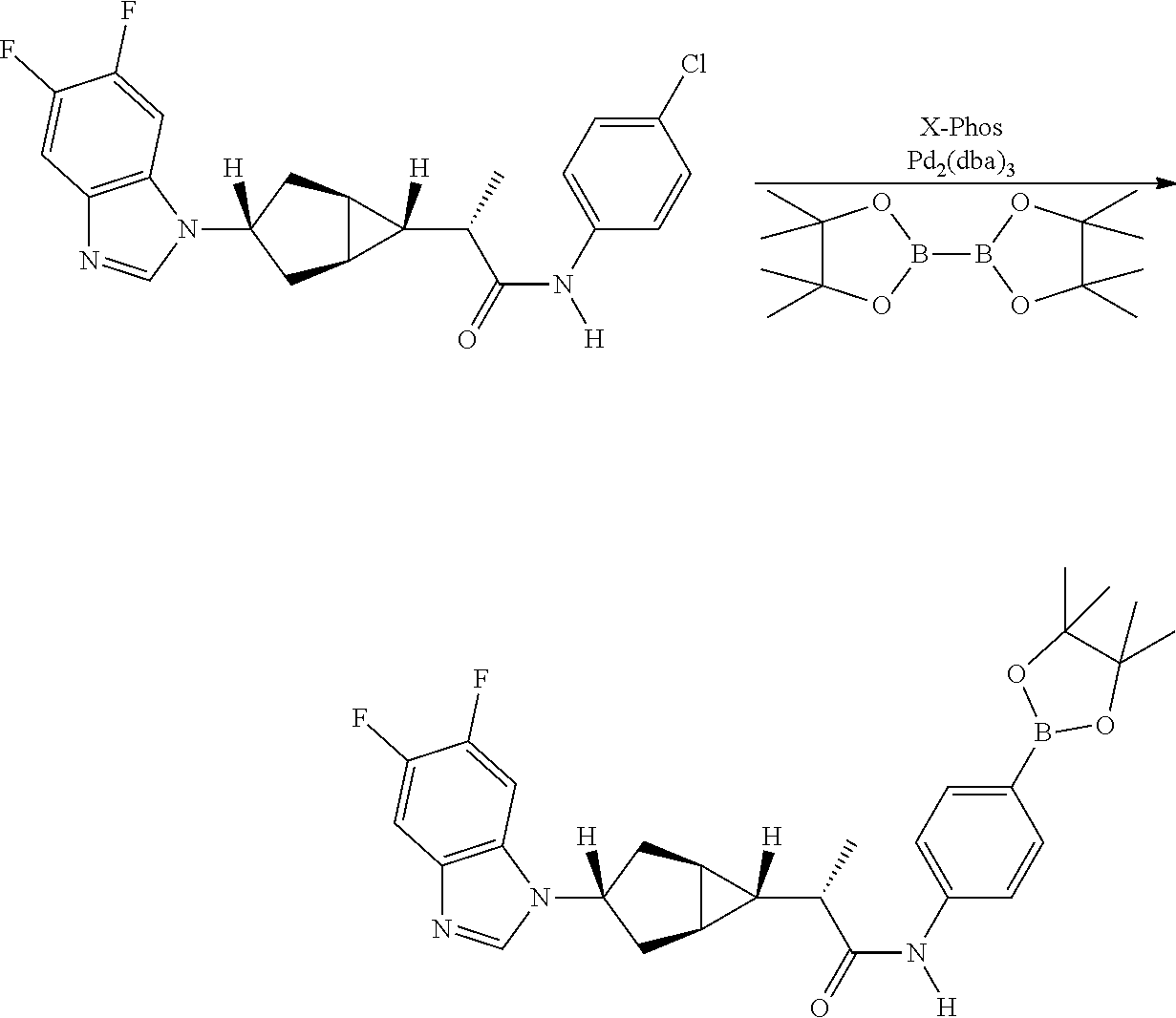 Figure US11046649-20210629-C00057
