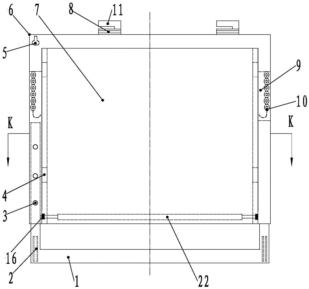 Figure 201921994581