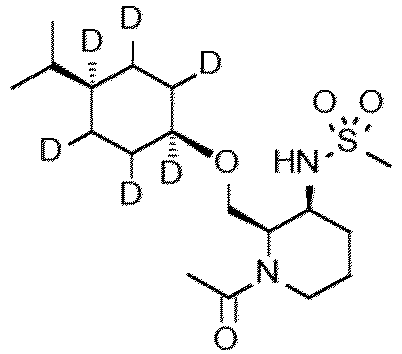 Figure imgb0111