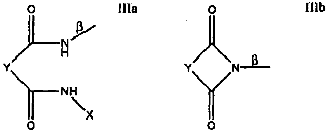 Figure imgb0001