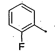 Figure imgb0043