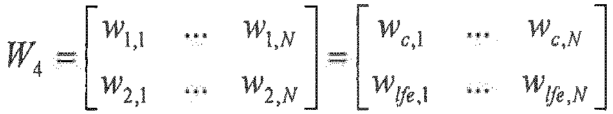 Figure imgb0015
