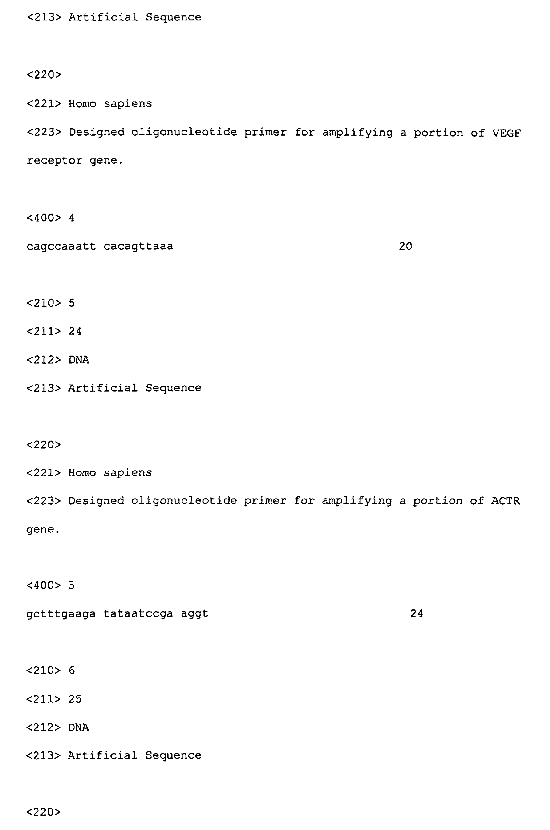 Figure 00300001