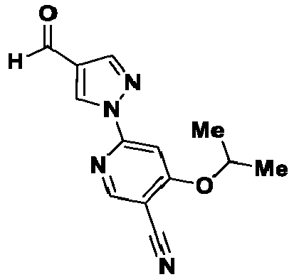 Figure imgb0342