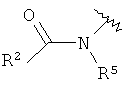 Figure 00000002