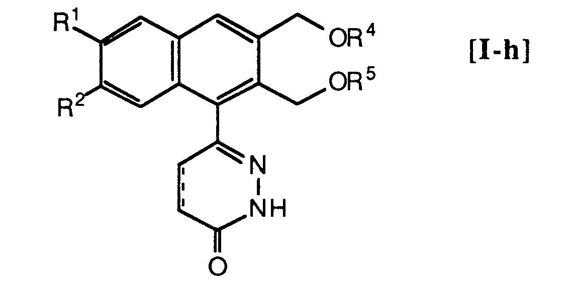 Figure imgb0065