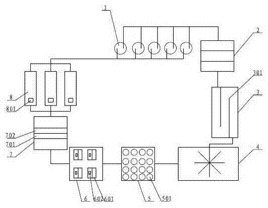Figure 201310483733