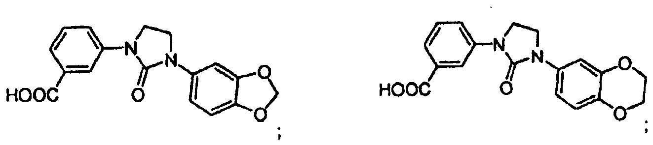 Figure imgb0196