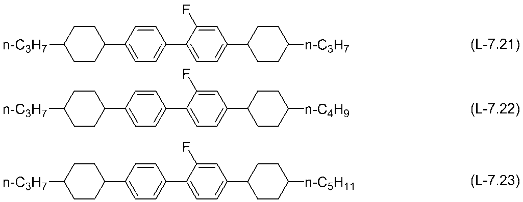 Figure JPOXMLDOC01-appb-C000211