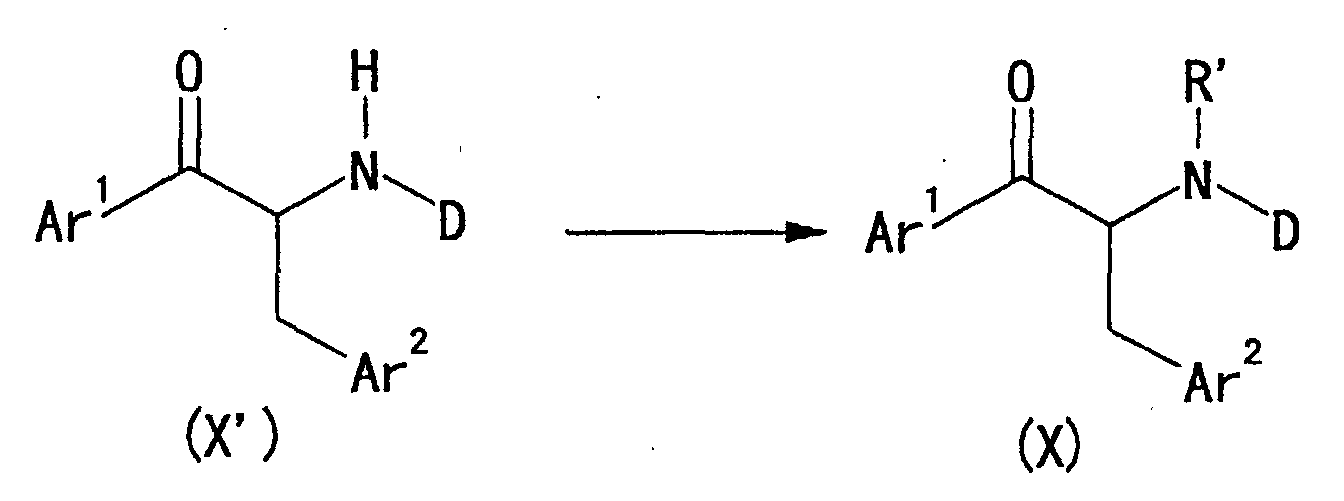 Figure 00470002