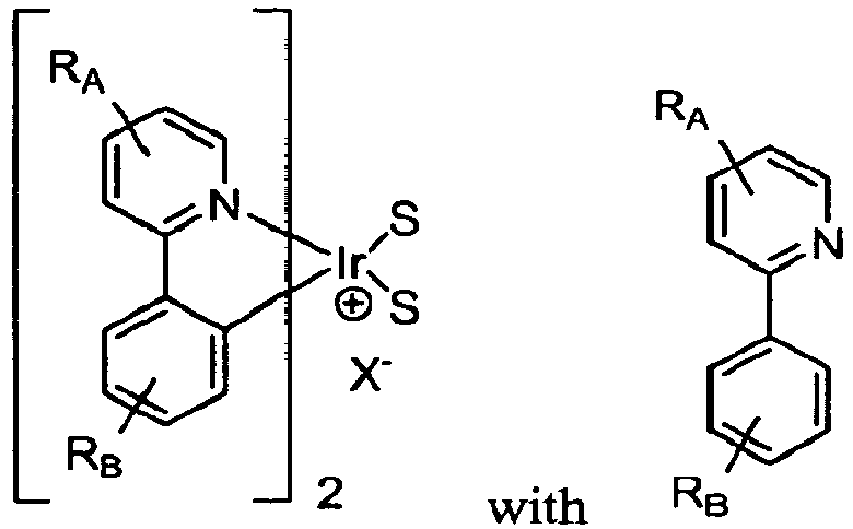 Figure imgb0356