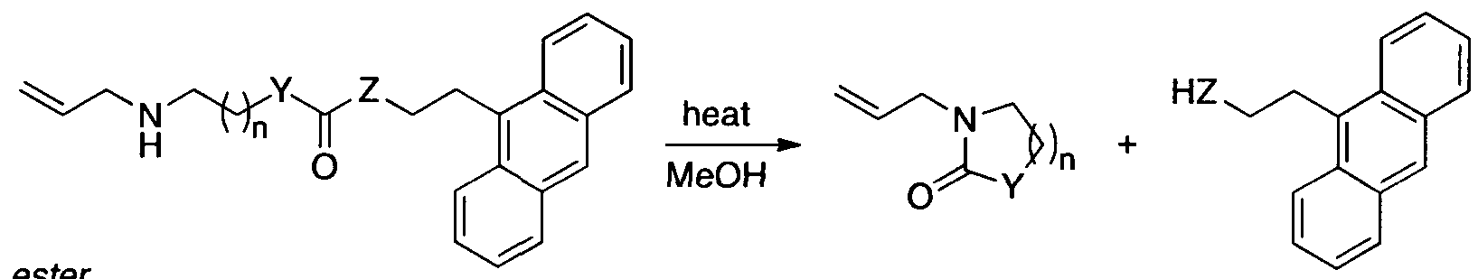 Figure imgf000053_0001