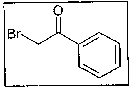 Figure imgb0281