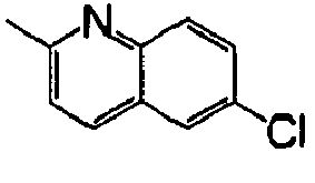 Figure imgb0032