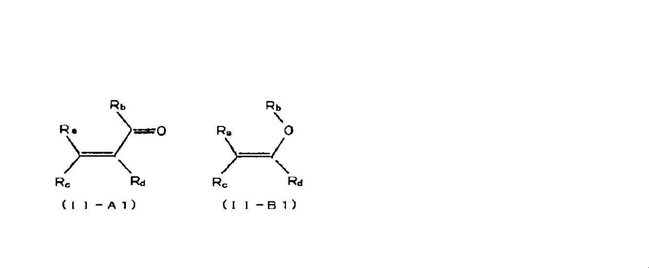 Figure JPOXMLDOC01-appb-C000040