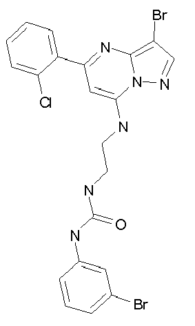 Figure imgb3209