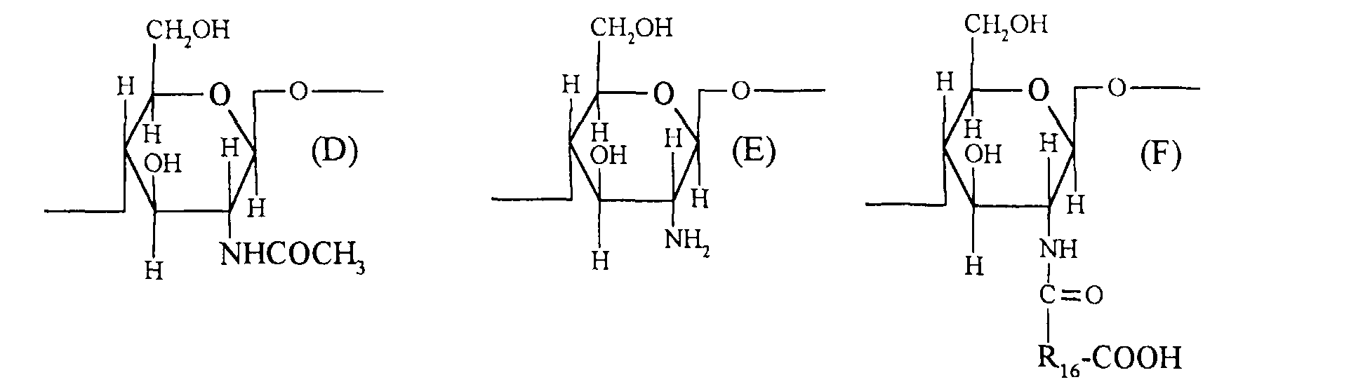 Figure 00230001