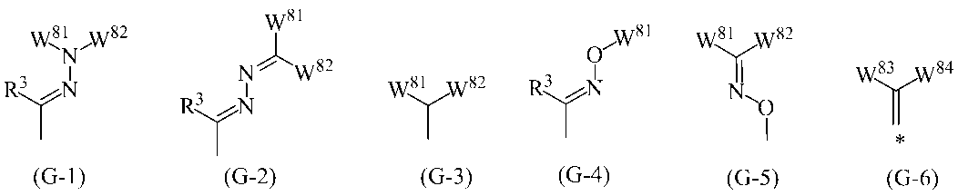 Figure JPOXMLDOC01-appb-C000010
