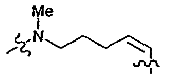 Figure imgb2045