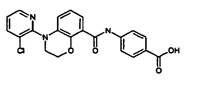 Figure imgb0054