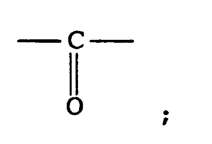 Figure 00620001