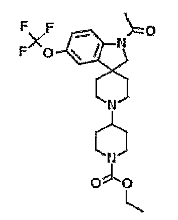 Figure imgb0262