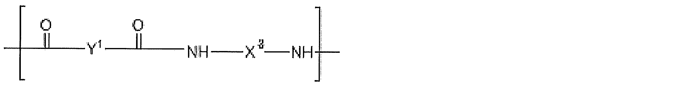 Figure JPOXMLDOC01-appb-C000019