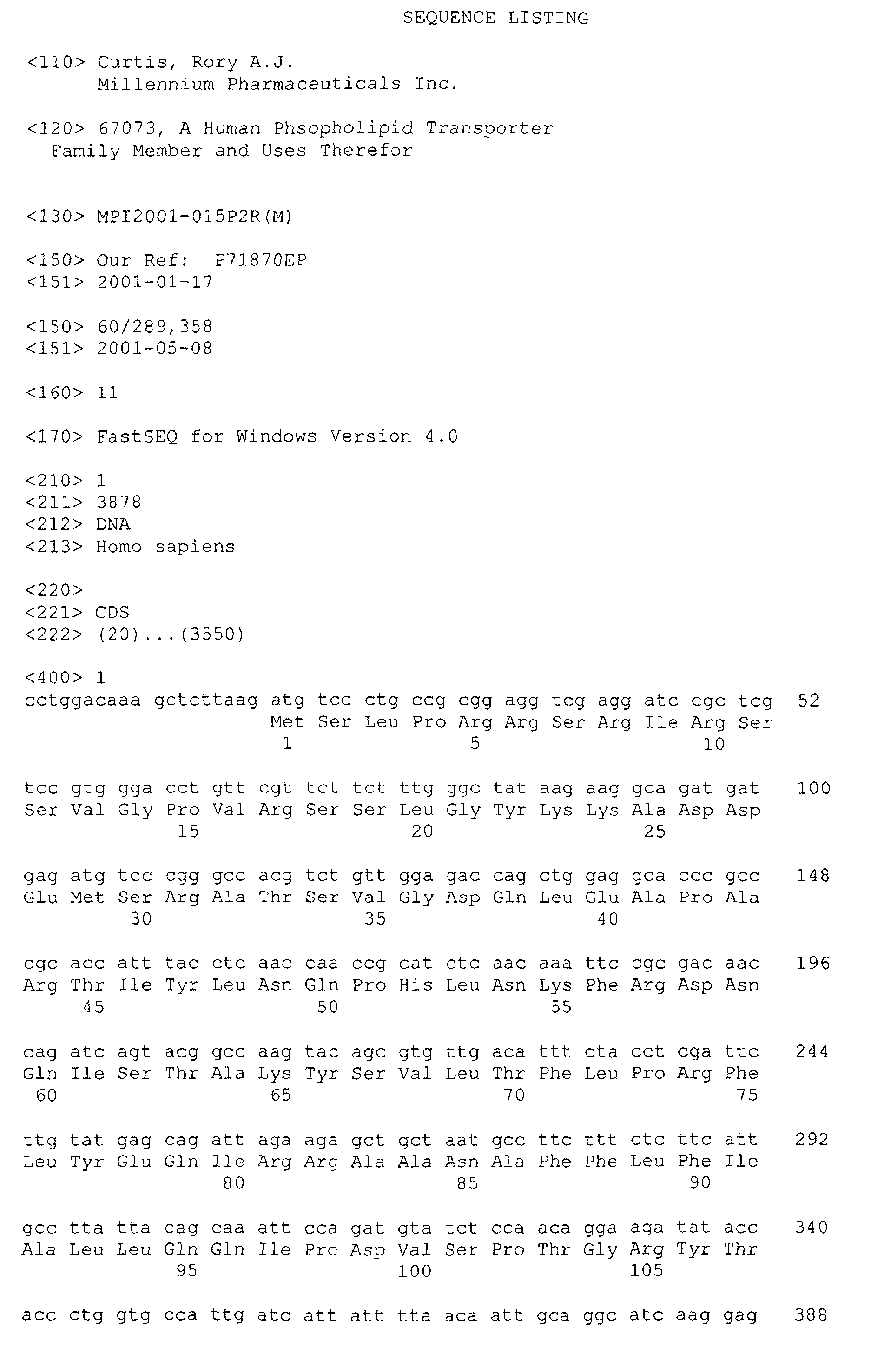 Figure 01330001