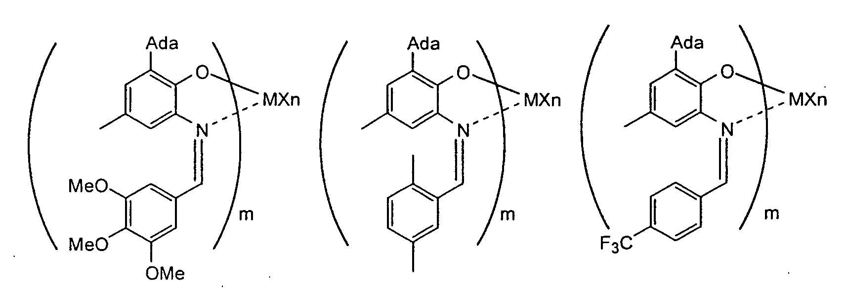 Figure 00480002