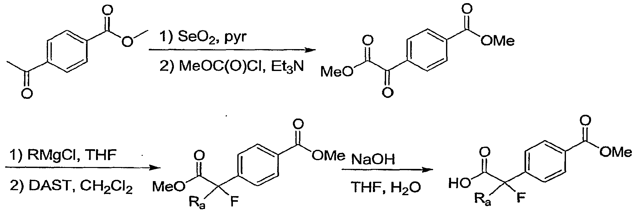 Figure imgf000054_0001