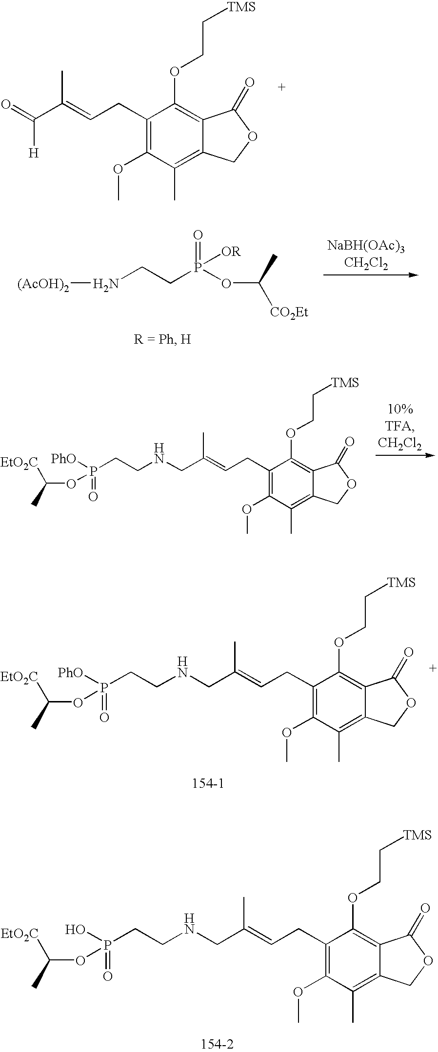 Figure US07470724-20081230-C00566