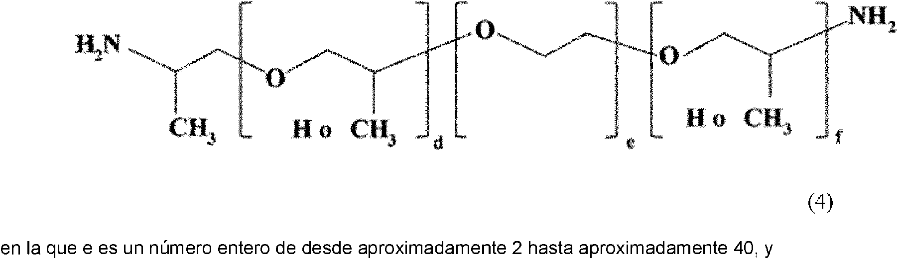 Figure imgf000007_0001
