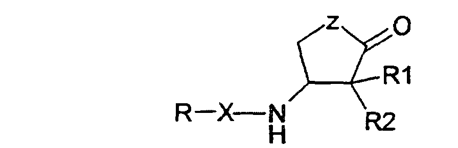 Figure 00440003