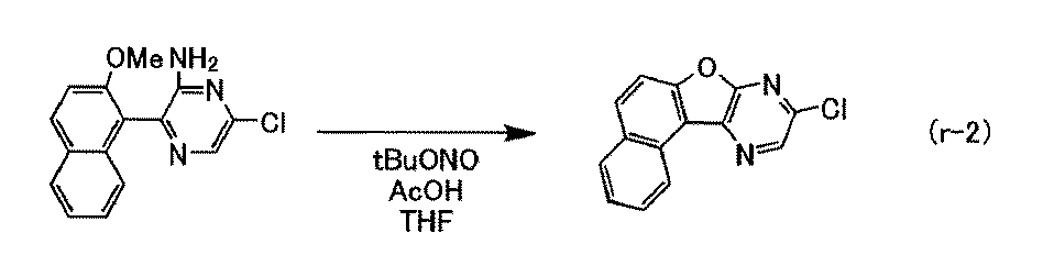 Figure JPOXMLDOC01-appb-C000077