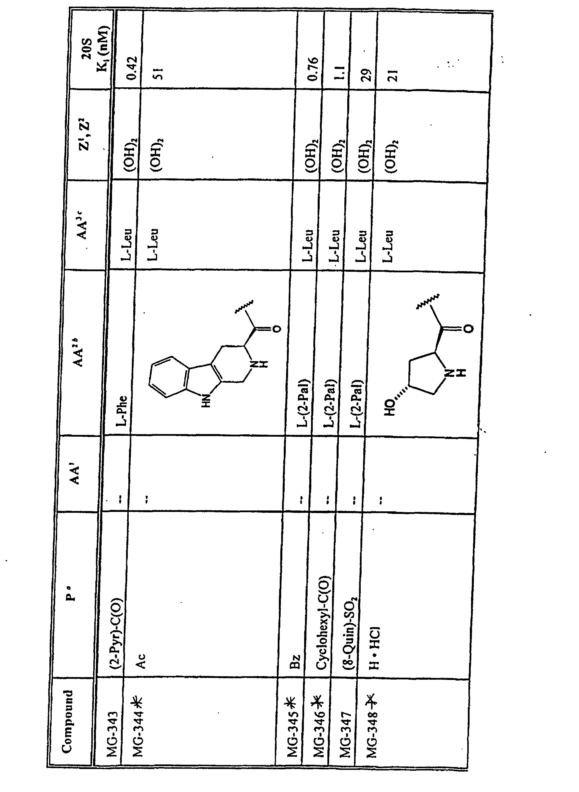 Figure 00820001