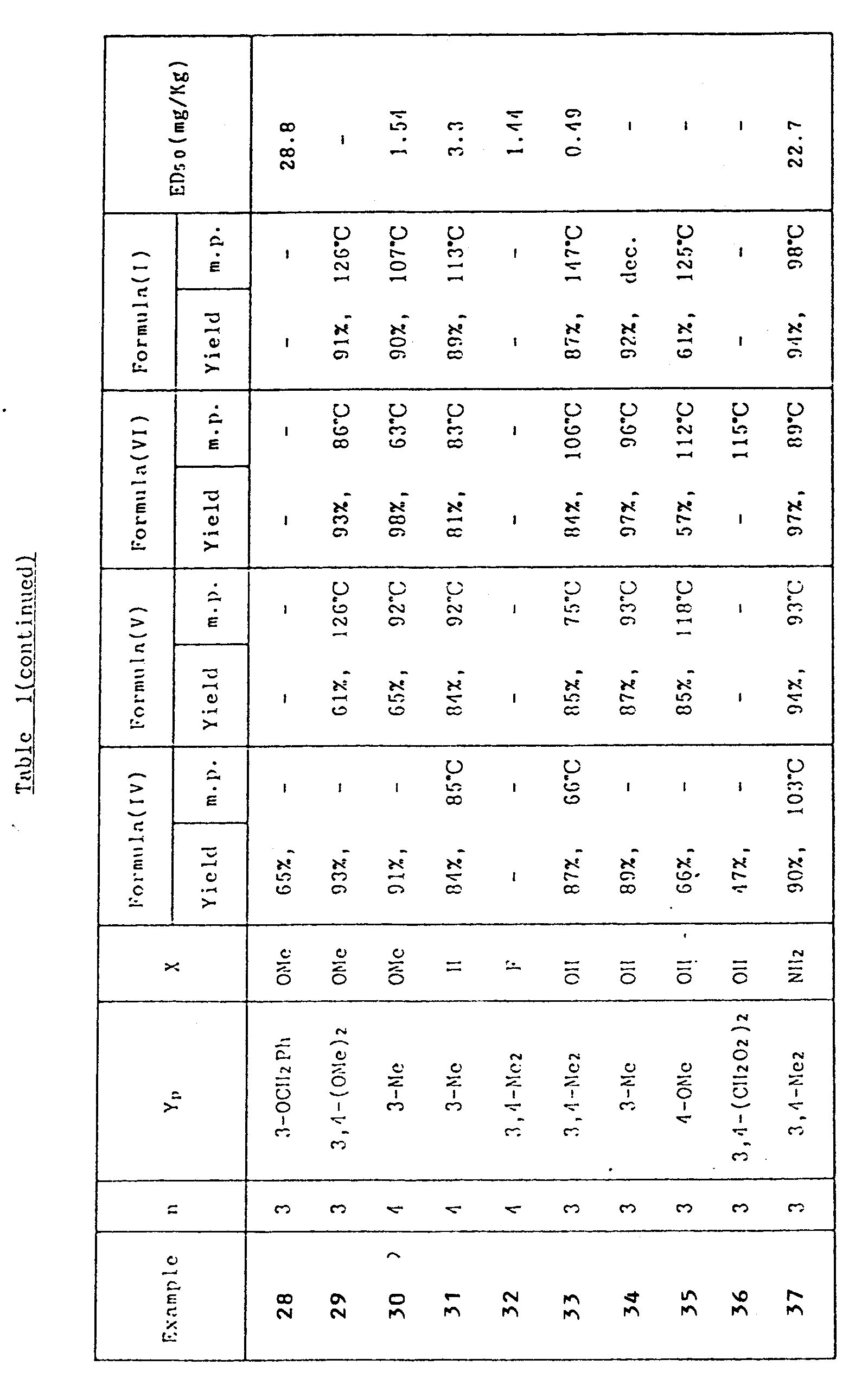 Figure 00460001