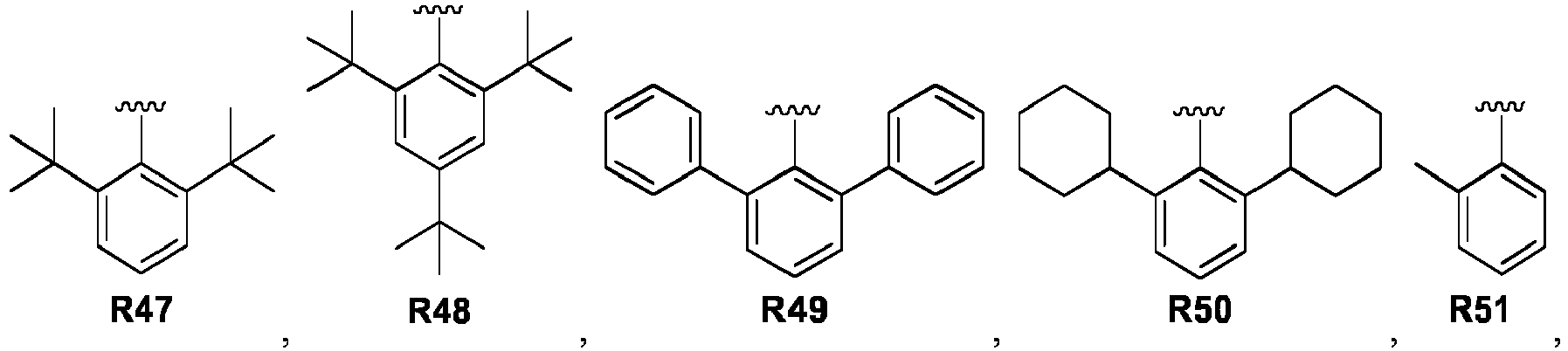 Figure imgb0579