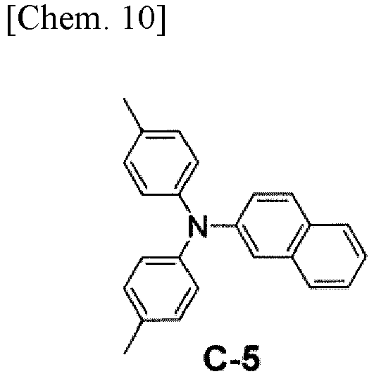 Figure imgb0080