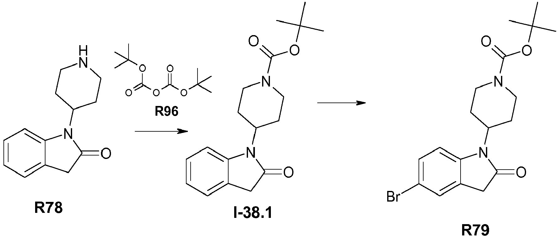 Figure imgb0635